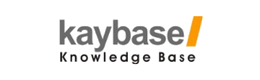 Kaybase-logo